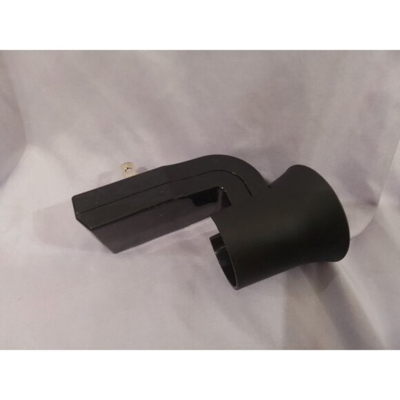 Bath & Body Works Wallflower Fragrance Plug - Black Scent Diffuser - Picture 3 of 4